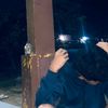 tatan_spqnish