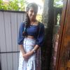 kawee.girl874