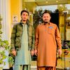 waseem_jugnu86
