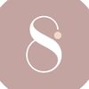 sejenakbeautylounge