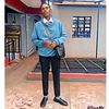 userchris5325313992587