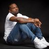 mike.lamarr