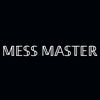 messmater