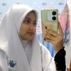 syafiqah_adawiyah5