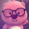 pinkiywinky_