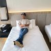 isaputra776