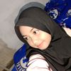 indah.1234229