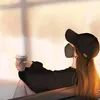 8013_1