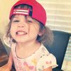 vaa_nnaa.3
