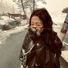 yuna_midzy444