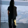 khristinejh