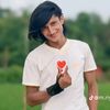 m.riyaz.cr