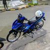 mazlan929