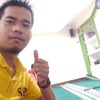 juandi.juan82