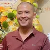 Trần Đức Quang