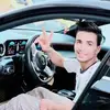 rm.amer