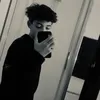 nino_crbnn_