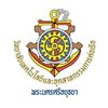 วทอ.การต่อเรือพระนครศรีอยุธยา