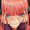 fernplay