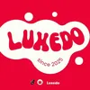 LUXEDO2025