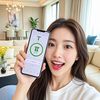 user9016198619888