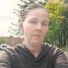 userangiebaines