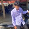 grmobile8254