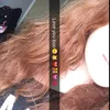 elila_cat