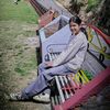 anu..chand