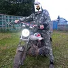 dolboebka_bruh