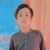 azazirfan