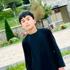 kabul.man8