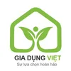 giadungviet.2025