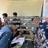 dapull05