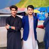 noor.ul.haq466