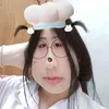 nguyntr339