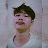 uls_free