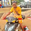 choco_blsser