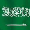 user7884630072408