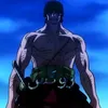 zoro15065