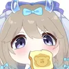 mikuhamacc