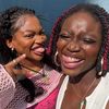 MummyGA