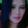 mamahrefi19