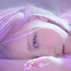 naesuzy_