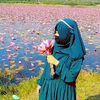 sadiyaakter09876543