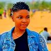 abito.lady7
