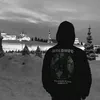 ael_gh
