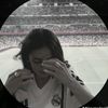 fatxiyeey11111