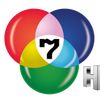 live7hd