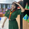 nichakarn._.3